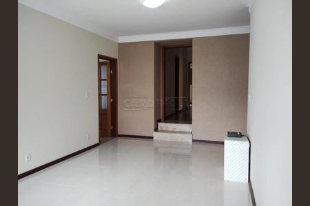 32_photo/94c8c72d1b.ceff8192393c33de-ATLAS-4a8a5385-42b9-4ceb-b096-182472e976bf.jpg de casa à venda com 4 quartos, 162m² em Cidade Universitária, Campinas