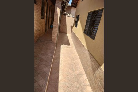 24_photo/94c8c72d1b.ceff8192393c33de-ATLAS-4f2e163f-e9a6-41cb-8e4c-1b84305c4d0b.jpg de casa à venda com 4 quartos, 162m² em Cidade Universitária, Campinas
