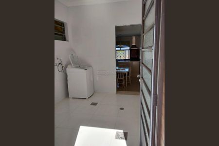 41_photo/94c8c72d1b.ceff8192393c33de-ATLAS-6fe0dcbf-8db8-40b6-8bc0-ee21854a0733.jpg de casa à venda com 4 quartos, 162m² em Cidade Universitária, Campinas