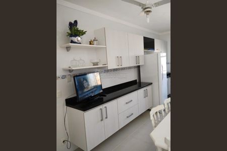 39_photo/94c8c72d1b.ceff8192393c33de-ATLAS-7a725b8c-e0fc-4094-966a-29b0df93f71f.jpg de casa à venda com 4 quartos, 162m² em Cidade Universitária, Campinas