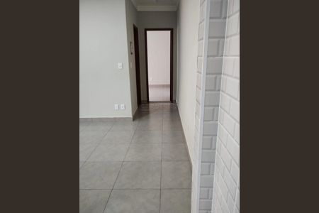 19_photo/94c8c72d1b.ceff8192393c33de-ATLAS-8d5ccd2b-0b1c-4ec9-adce-a12513dd58c2.jpg de casa à venda com 4 quartos, 162m² em Cidade Universitária, Campinas