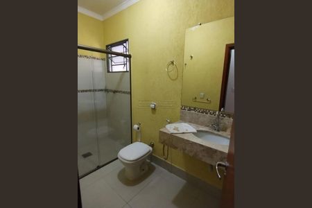 50_photo/94c8c72d1b.ceff8192393c33de-ATLAS-8f11c6ff-81d0-49a5-9feb-d2a5a8d97582.jpg de casa à venda com 4 quartos, 162m² em Cidade Universitária, Campinas