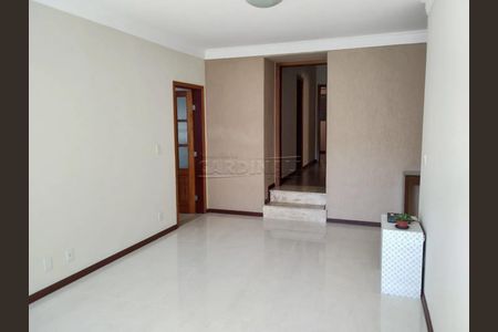 35_photo/94c8c72d1b.ceff8192393c33de-ATLAS-9d96be61-055c-4f76-a203-a75d600ef349.jpg de casa à venda com 4 quartos, 162m² em Cidade Universitária, Campinas