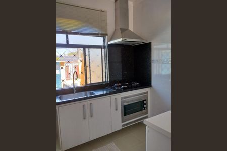 45_photo/94c8c72d1b.ceff8192393c33de-ATLAS-9e6ff2d3-5ad7-4266-85fc-581f50d3b8bf.jpg de casa à venda com 4 quartos, 162m² em Cidade Universitária, Campinas