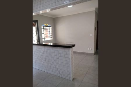 9_photo/94c8c72d1b.ceff8192393c33de-ATLAS-aed5d56d-fe30-4739-9e29-203a4f37e52d.jpg de casa à venda com 4 quartos, 162m² em Cidade Universitária, Campinas