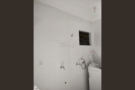 37_photo/94c8c72d1b.ceff8192393c33de-ATLAS-b244462f-2e08-4363-889c-81ad3c0ba0e1.jpg de casa à venda com 4 quartos, 162m² em Cidade Universitária, Campinas