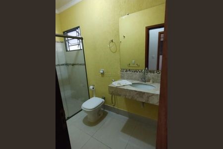 49_photo/94c8c72d1b.ceff8192393c33de-ATLAS-d6ce59c0-916a-4ee7-9f3f-8952d7030141.jpg de casa à venda com 4 quartos, 162m² em Cidade Universitária, Campinas