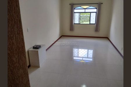 30_photo/94c8c72d1b.ceff8192393c33de-ATLAS-da7cf2eb-59a2-41d0-8ea0-a0f7465a097e.jpg de casa à venda com 4 quartos, 162m² em Cidade Universitária, Campinas