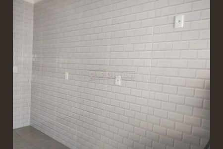 22_photo/94c8c72d1b.ceff8192393c33de-ATLAS-dc4e8ce2-ab46-44f0-b5b0-037971f5279c.jpg de casa à venda com 4 quartos, 162m² em Cidade Universitária, Campinas