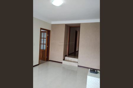 33_photo/94c8c72d1b.ceff8192393c33de-ATLAS-dd1c3de7-65b8-4754-a81a-cd471e2ab0ca.jpg de casa à venda com 4 quartos, 162m² em Cidade Universitária, Campinas