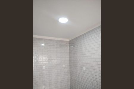 20_photo/94c8c72d1b.ceff8192393c33de-ATLAS-e0a91aa0-a4c4-494c-a363-8c66b24721ea.jpg de casa à venda com 4 quartos, 162m² em Cidade Universitária, Campinas