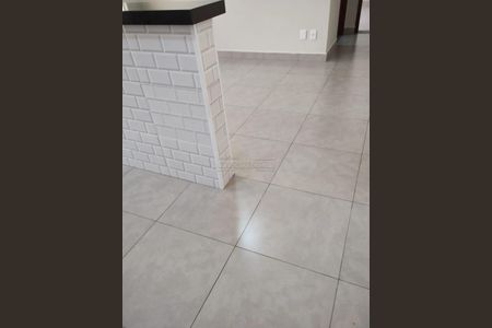 4_photo/94c8c72d1b.ceff8192393c33de-ATLAS-eb069fc6-e9d2-4a53-9088-49ec79152bb2.jpg de casa à venda com 4 quartos, 162m² em Cidade Universitária, Campinas