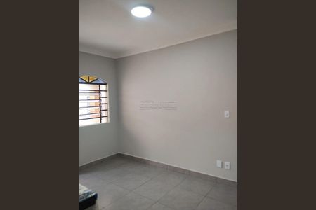 17_photo/94c8c72d1b.ceff8192393c33de-ATLAS-eb2308fe-778f-4af0-a113-bd4f1fa2c4f7.jpg de casa à venda com 4 quartos, 162m² em Cidade Universitária, Campinas