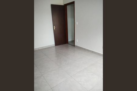 13_photo/94c8c72d1b.ceff8192393c33de-ATLAS-ebf999a8-18c1-4e60-b352-39f1da92eee4.jpg de casa à venda com 4 quartos, 162m² em Cidade Universitária, Campinas