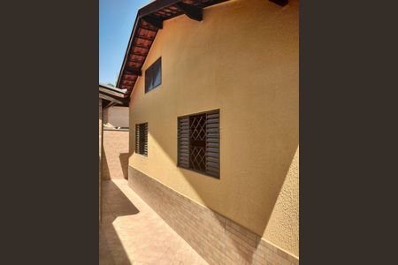 28_photo/94c8c72d1b.ceff8192393c33de-ATLAS-ef08dc59-0898-47f7-af7c-01e375d27ab1.jpg de casa à venda com 4 quartos, 162m² em Cidade Universitária, Campinas