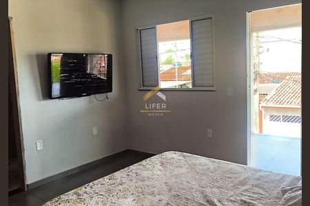 2_photo/94c8c73cdd.9c5959cca0926d06-ATLAS-18b1d27f-8ccd-4973-a87b-3d4c7b5dd68c.jpg de casa à venda com 3 quartos, 136m² em Jardim Campineiro, Campinas