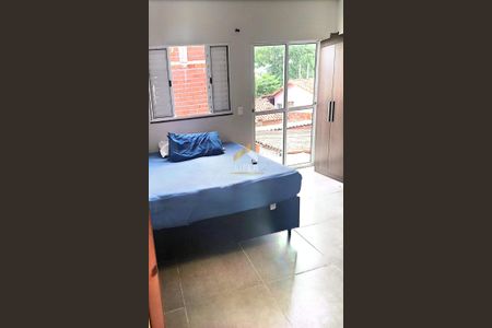 3_photo/94c8c73cdd.9c5959cca0926d06-ATLAS-3377a48f-07da-40ce-8b09-1dcd70b81601.jpg de casa à venda com 3 quartos, 136m² em Jardim Campineiro, Campinas