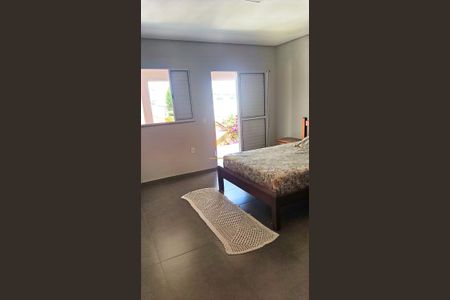 6_photo/94c8c73cdd.9c5959cca0926d06-ATLAS-87f8d191-6fff-4c14-af74-42b2e5d83e7d.jpg de casa à venda com 3 quartos, 136m² em Jardim Campineiro, Campinas