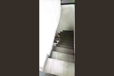 10_photo/94c8c73cdd.9c5959cca0926d06-ATLAS-d2ac9998-0bb9-42c4-bac6-046a9db46f14.jpg de casa à venda com 3 quartos, 136m² em Jardim Campineiro, Campinas