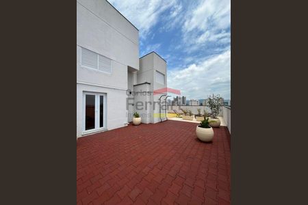 12_photo/94c8c73d13.3e6ea51babecac79-ATLAS-4748b772-19a5-4ace-b6fa-ab5d5d3e050b.jpg de apartamento à venda com 2 quartos, 39m² em Jardim Santa Monica, Campinas