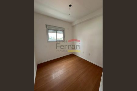 8_photo/94c8c73d13.3e6ea51babecac79-ATLAS-523b96a1-7857-4a17-9113-e854e57d804d.jpg de apartamento à venda com 2 quartos, 39m² em Jardim Santa Monica, Campinas