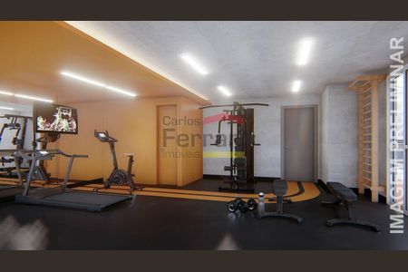 11_photo/94c8c73d13.3e6ea51babecac79-ATLAS-75600dbf-6b86-4158-aa5f-1efcbbce03ab.jpg de apartamento à venda com 2 quartos, 39m² em Jardim Santa Monica, Campinas