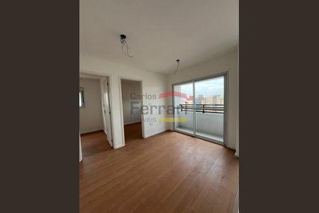 9_photo/94c8c73d13.3e6ea51babecac79-ATLAS-7edc7d57-b744-4257-bcde-57f69b7908d1.jpg de apartamento à venda com 2 quartos, 39m² em Jardim Santa Monica, Campinas