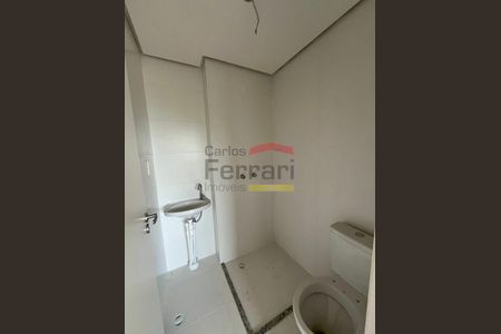 7_photo/94c8c73d13.3e6ea51babecac79-ATLAS-80e1d1dd-b12f-4c97-b3b8-dc6e0c370914.jpg de apartamento à venda com 2 quartos, 39m² em Jardim Santa Monica, Campinas