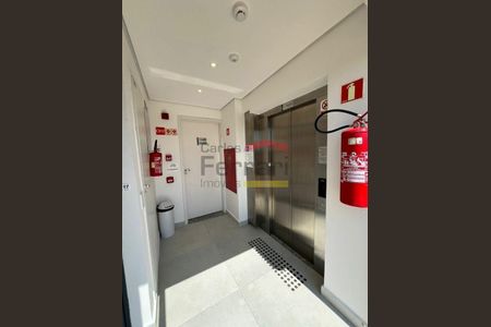 2_photo/94c8c73d13.3e6ea51babecac79-ATLAS-c1aaab67-34d9-404c-a9e6-3e529010bcde.jpg de apartamento à venda com 2 quartos, 39m² em Jardim Santa Monica, Campinas