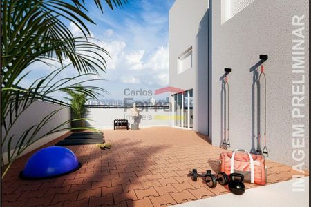 2_photo/94c8c73d13.3e6ea51babecac79-ATLAS-fa0e77ba-5f74-4d87-a65f-2e55128dcd8e.jpg de apartamento à venda com 2 quartos, 39m² em Jardim Santa Monica, Campinas