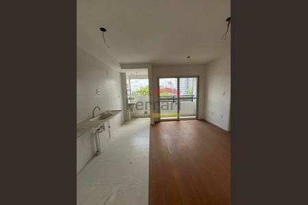 10_photo/94c8c73d13.fbb9cb110546bffc-ATLAS-a5db36d8-c868-4116-9263-984e96a6c751.jpg de apartamento à venda com 2 quartos, 39m² em Jardim Santa Monica, Campinas