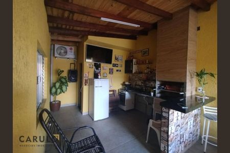 4_photo/94c8c73d41.c2136652d0be7193-ATLAS-40e20b5b-05c6-4c2b-b5d4-ae03aa253d5a.jpg de casa à venda com 2 quartos, 80m² em Jardim Santa Monica, Campinas