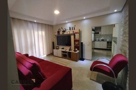 12_photo/94c8c73d41.c2136652d0be7193-ATLAS-9bb94d33-cfe9-4d32-a62c-e00f99e00fbc.jpg de casa à venda com 2 quartos, 80m² em Jardim Santa Monica, Campinas