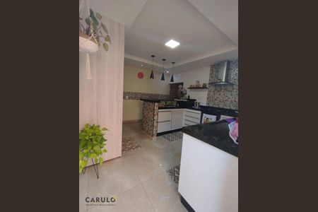 6_photo/94c8c73d41.c2136652d0be7193-ATLAS-c99a7ff5-cc28-4ff3-a62d-d64afa218381.jpg de casa à venda com 2 quartos, 80m² em Jardim Santa Monica, Campinas