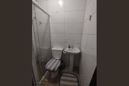 6_photo/94c8c73d41.c2136652d0be7193-ATLAS-dc08fb6b-943b-4deb-ab12-ccfdcf8c91bc.jpg de casa à venda com 2 quartos, 80m² em Jardim Santa Monica, Campinas