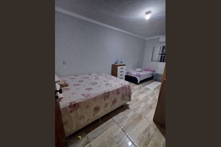 9_photo/94c8c73d6b.d5a0f355ba531730-ATLAS-0ab6915d-dbcd-4f3c-95f5-5a01ae78c59b.jpg de casa à venda com 2 quartos, 80m² em Jardim Santa Monica, Campinas