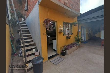 5_photo/94c8c73d6b.d5a0f355ba531730-ATLAS-9509c9ba-f325-4e8b-b730-80eedf893357.jpg de casa à venda com 2 quartos, 80m² em Jardim Santa Monica, Campinas