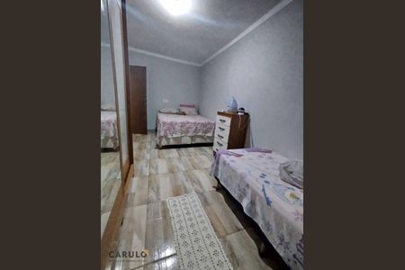 8_photo/94c8c73d6b.d5a0f355ba531730-ATLAS-a7087450-a972-4001-a9bb-05f626104e21.jpg de casa à venda com 2 quartos, 80m² em Jardim Santa Monica, Campinas