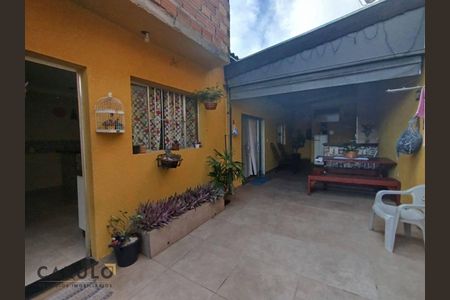 4_photo/94c8c73d6b.d5a0f355ba531730-ATLAS-a83cdacf-8cc9-46e0-af79-af982bc133d9.jpg de casa à venda com 2 quartos, 80m² em Jardim Santa Monica, Campinas