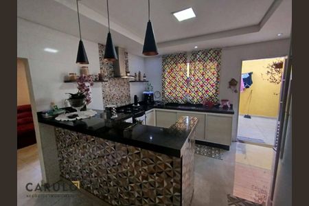 2_photo/94c8c73d6b.d5a0f355ba531730-ATLAS-f9829770-be8f-470c-be93-c4c21f5af44f.jpg de casa à venda com 2 quartos, 80m² em Jardim Santa Monica, Campinas