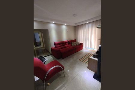 7_photo/94c8c73d6b.d5a0f355ba531730-ATLAS-fb98b4ec-a0ef-4e86-b57d-11c643349b1c.jpg de casa à venda com 2 quartos, 80m² em Jardim Santa Monica, Campinas