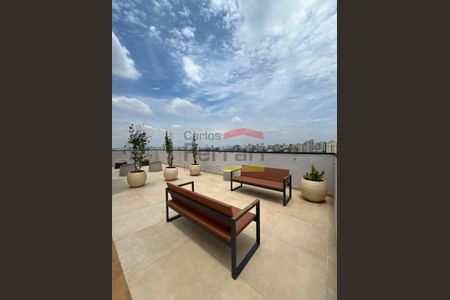 6_photo/94c8c73e05.3bbebab869a3459b-ATLAS-3dbbc5e1-7896-4df8-b4c6-2749d40732da.jpg de apartamento à venda com 2 quartos, 40m² em Jardim Santa Monica, Campinas