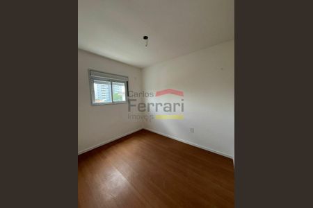 2_photo/94c8c73e05.3bbebab869a3459b-ATLAS-c00af435-c8b2-4254-90f4-1a039ccfdc45.jpg de apartamento à venda com 2 quartos, 40m² em Jardim Santa Monica, Campinas