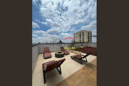 12_photo/94c8c73e05.3bbebab869a3459b-ATLAS-eb8e3b8e-d8be-446e-8822-113618d18fc9.jpg de apartamento à venda com 2 quartos, 40m² em Jardim Santa Monica, Campinas