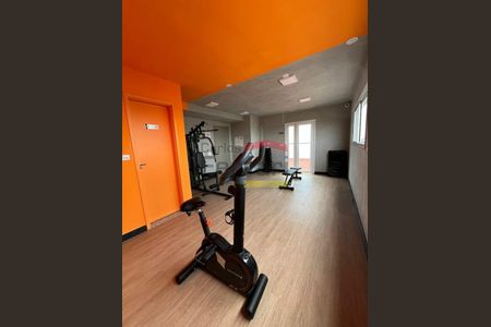 7_photo/94c8c73e05.3bbebab869a3459b-ATLAS-fa5589f0-8fd3-4fd7-bf09-b7ec1911a5d5.jpg de apartamento à venda com 2 quartos, 40m² em Jardim Santa Monica, Campinas