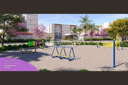 7_photo/94c8c74465.7afcace885c8310e-ATLAS-1e5be40f-8a0c-4bed-9cb0-3e6076aad8ac.jpg de apartamento à venda com 2 quartos, 43m² em Parque Ceasa, Campinas