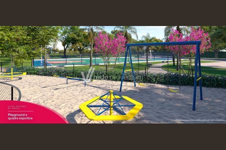 6_photo/94c8c74465.7afcace885c8310e-ATLAS-462bf185-e9aa-46aa-8c7a-d733dff5cd4f.jpg de apartamento à venda com 2 quartos, 43m² em Parque Ceasa, Campinas