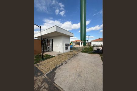 7_photo/94c8c74465.7afcace885c8310e-ATLAS-55e02ec5-a341-444c-98a4-7ce36dab3098.jpg de apartamento à venda com 2 quartos, 43m² em Parque Ceasa, Campinas