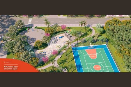 7_photo/94c8c74465.7afcace885c8310e-ATLAS-71048c76-ea01-4779-b0ad-e0dfe3cbfa56.jpg de apartamento à venda com 2 quartos, 43m² em Parque Ceasa, Campinas