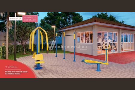 9_photo/94c8c74465.7afcace885c8310e-ATLAS-e46c1f01-d6eb-4d5a-b803-0dc489ea7acc.jpg de apartamento à venda com 2 quartos, 43m² em Parque Ceasa, Campinas